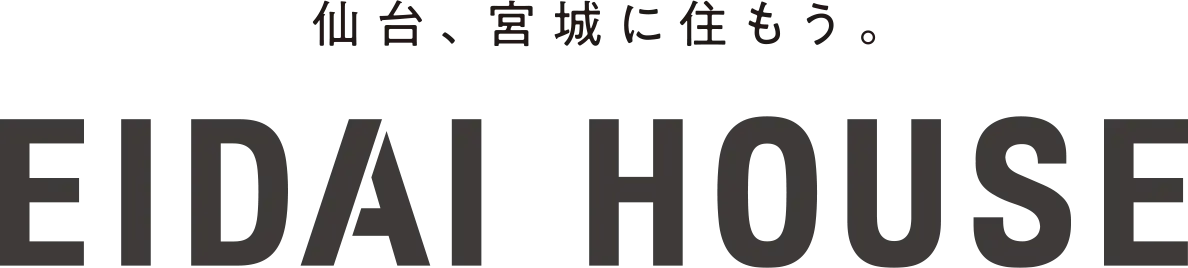 株式会社永大ハウス工業のロゴ