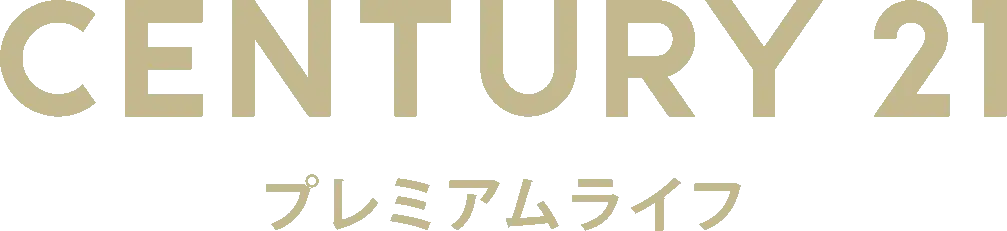 株式会社プレミアムライフのロゴ