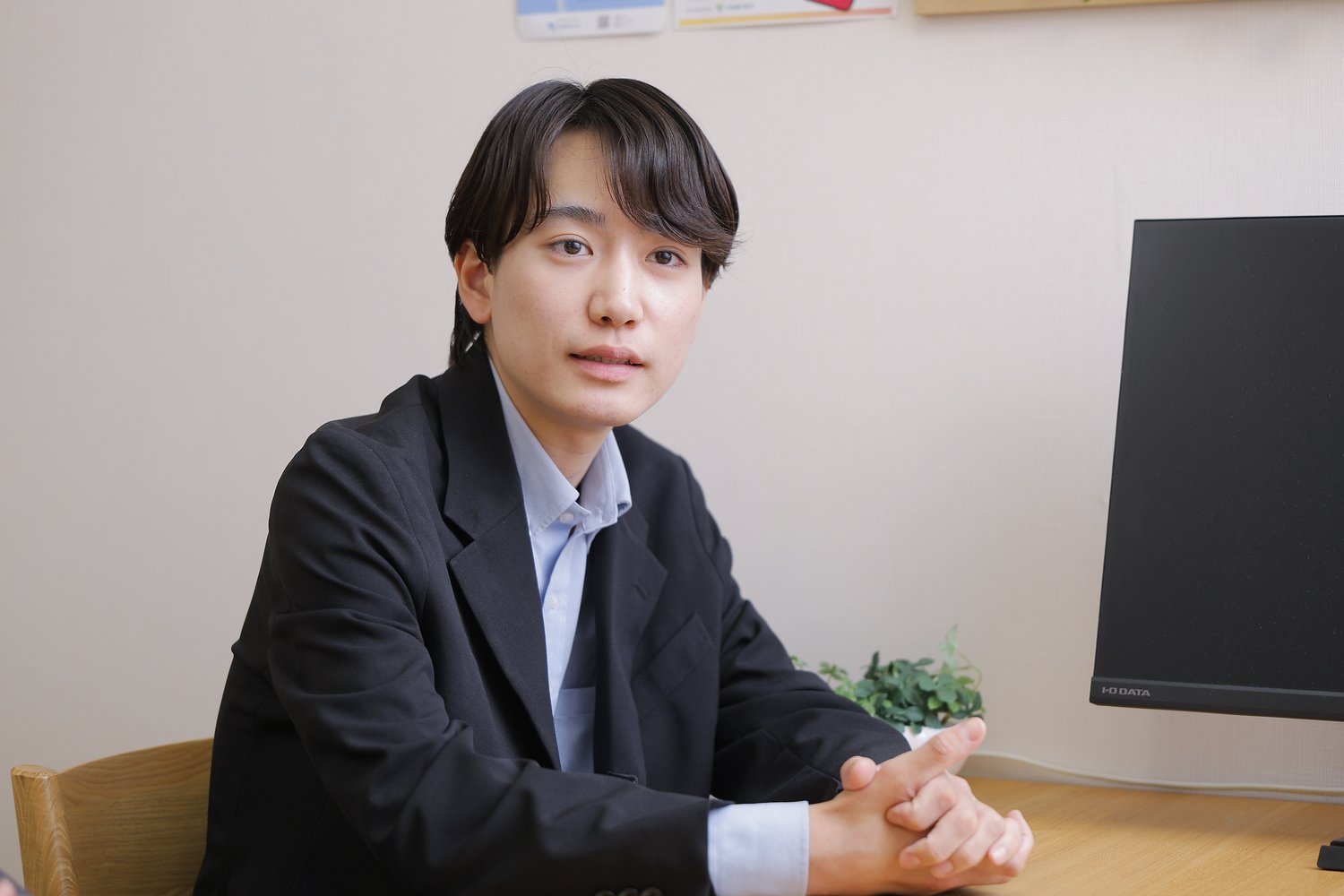チャットでお客様とのやりとりまで完結——購入クラウドと売却クラウドの活用法