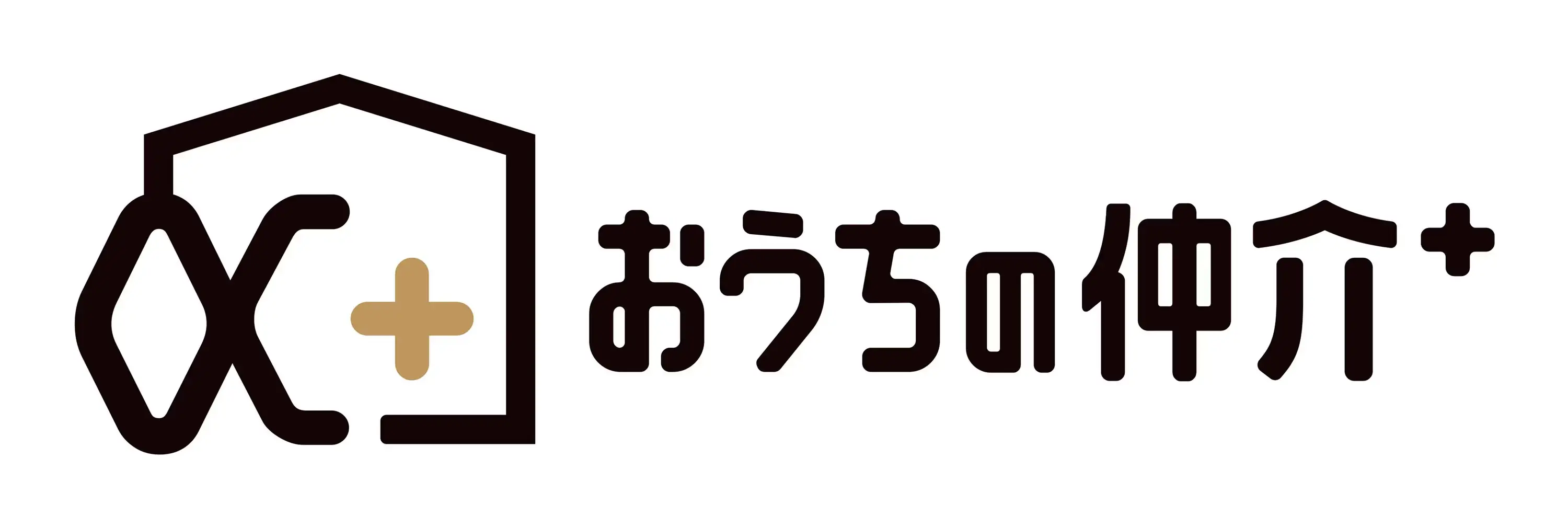 株式会社アークレストのロゴ