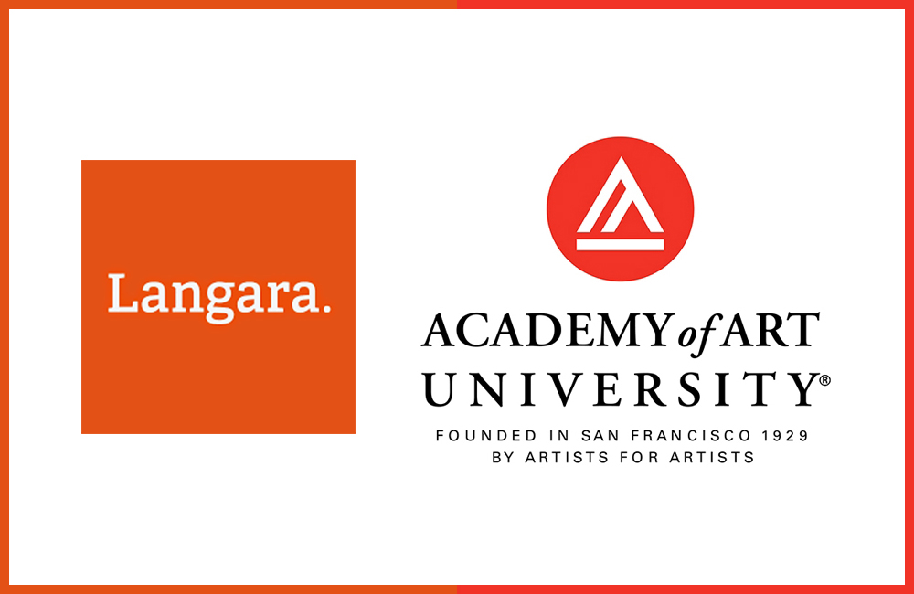 LangaraのAcademy of Art University（AAU）についての最新情報