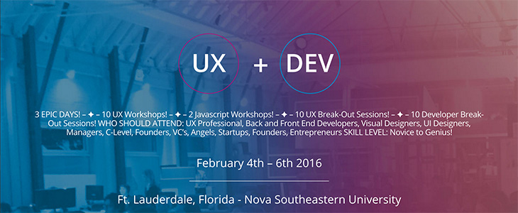 ux-dev-summit