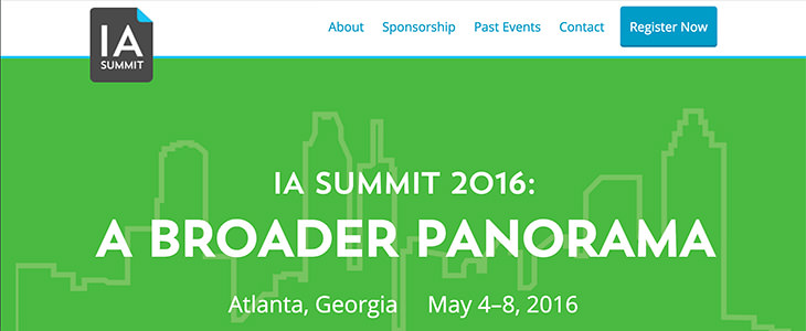 ia-summit