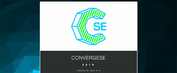 convergese