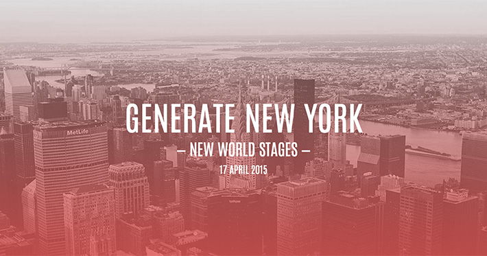 generate-ny