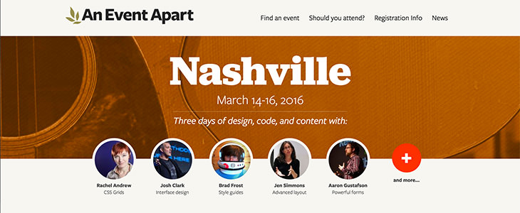 event-apart-nashville