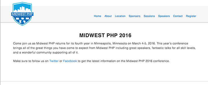 midwest-php