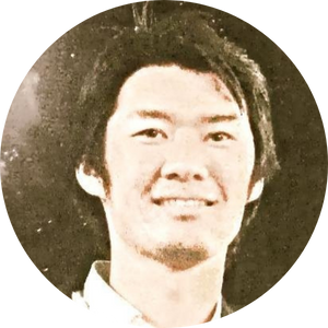 TAKESHI