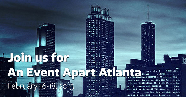 apart-atlanta