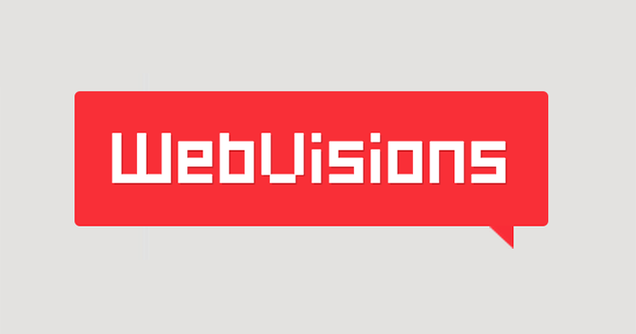 webvisions