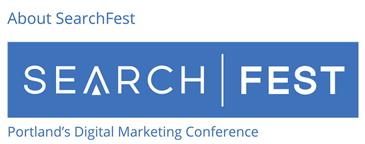 search-fest