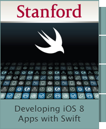 stanford-swift