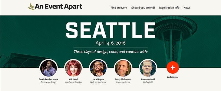 event-apart-seattle