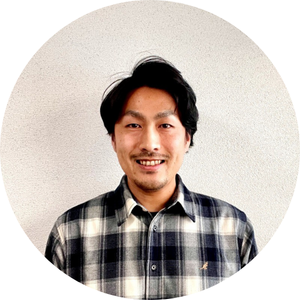 Norio
