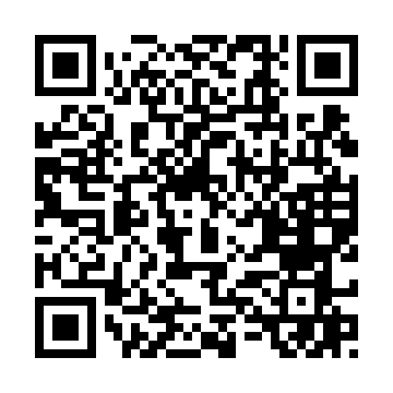 LINE友だち追加QRコード