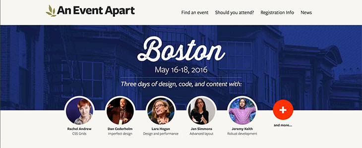 event-apart-boston