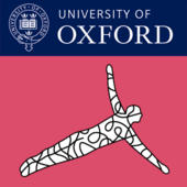 oxford