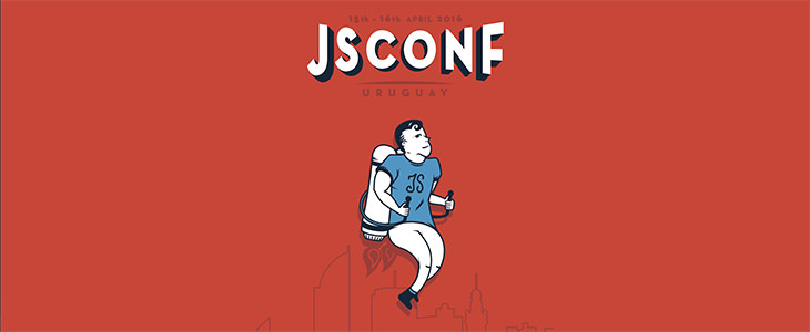 jsconf