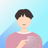 On Tech Media編集部