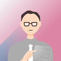 On Tech Media編集部