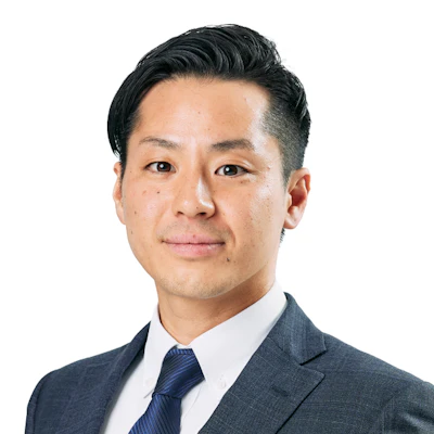 石川 智士 氏