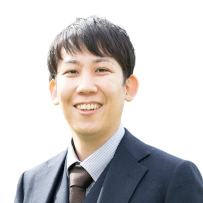 柴田 英典 氏
