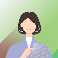 On Tech Media編集部