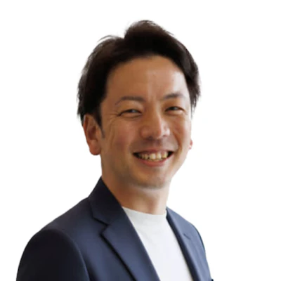 池部 拓也 氏