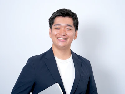 柴田 直幸