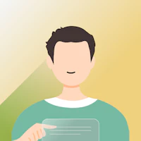 On Tech Media編集部