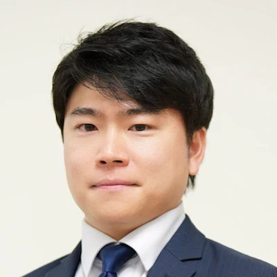 武居 直人 氏