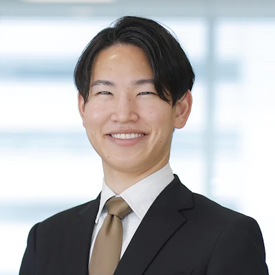 藤川 恭平