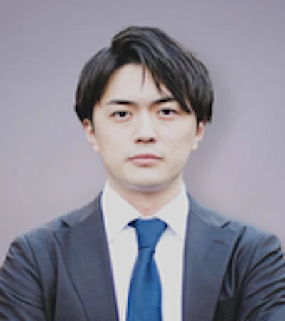 齋藤 誠 氏