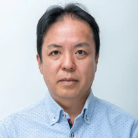 安森 将