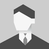 On Tech Media編集部