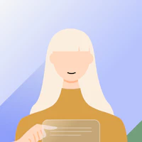 On Tech Media編集部