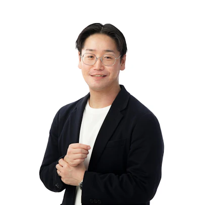 小杉 史生 氏