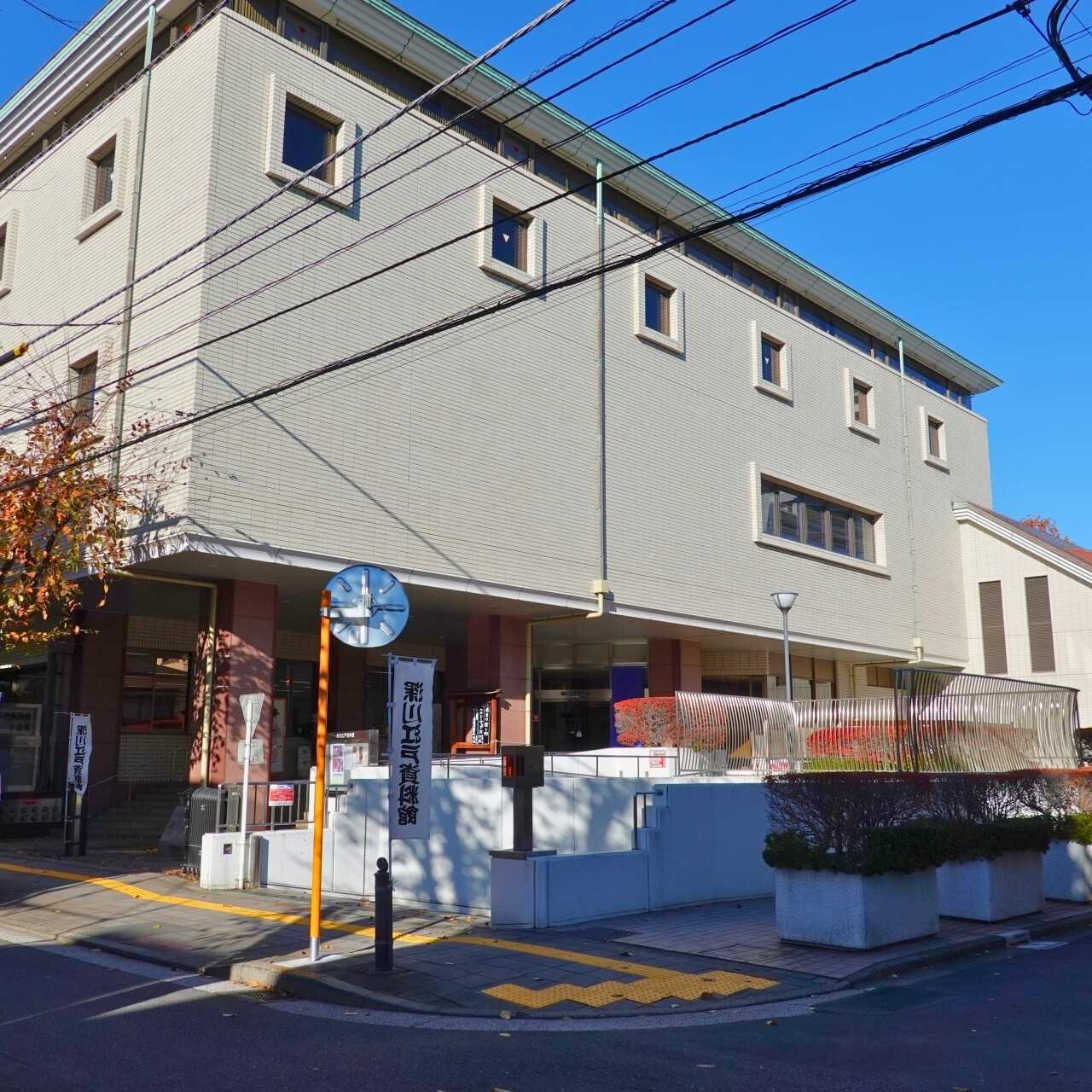 江戸時代の庶民生活を再現した等身大の街並み体験