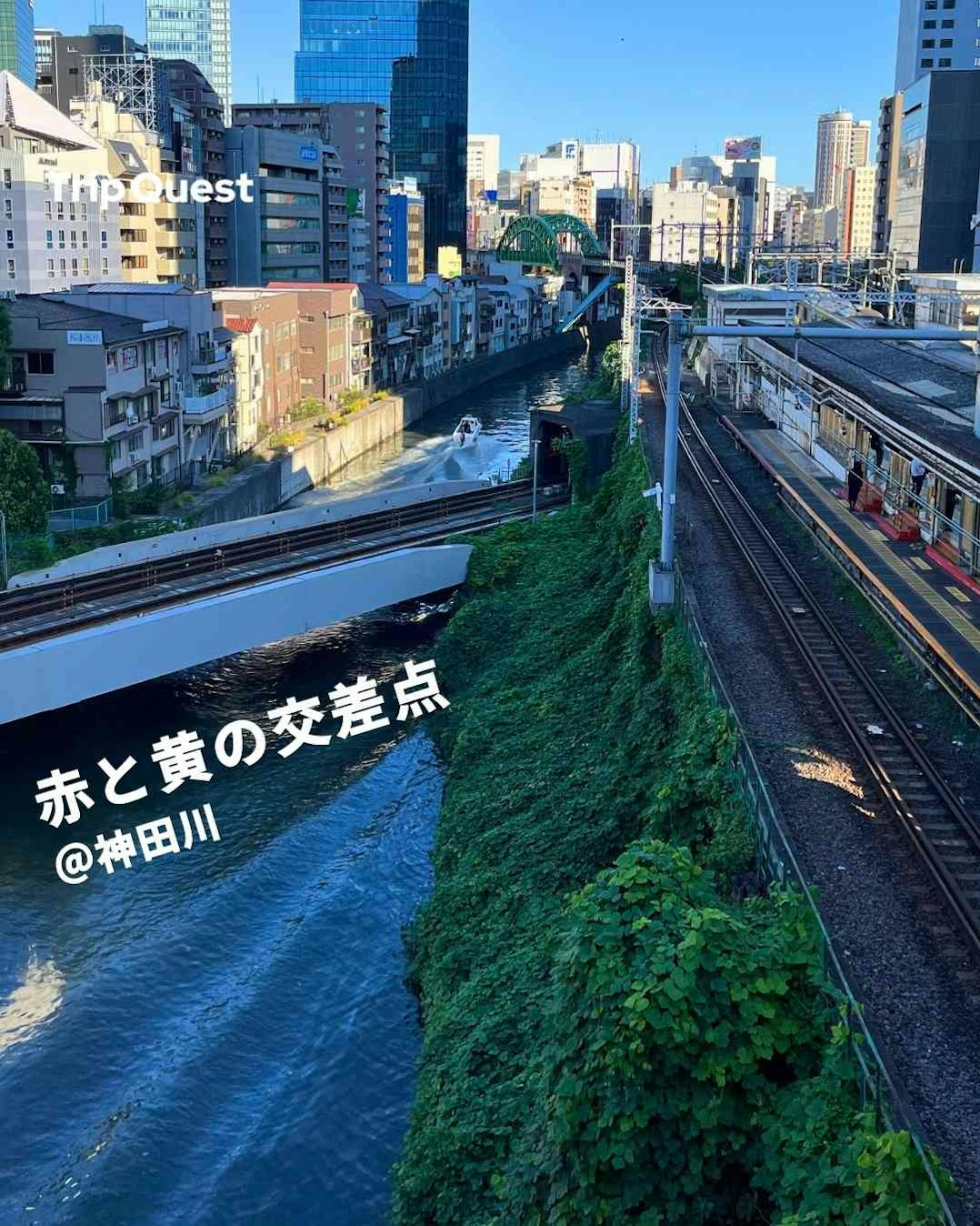 聖橋