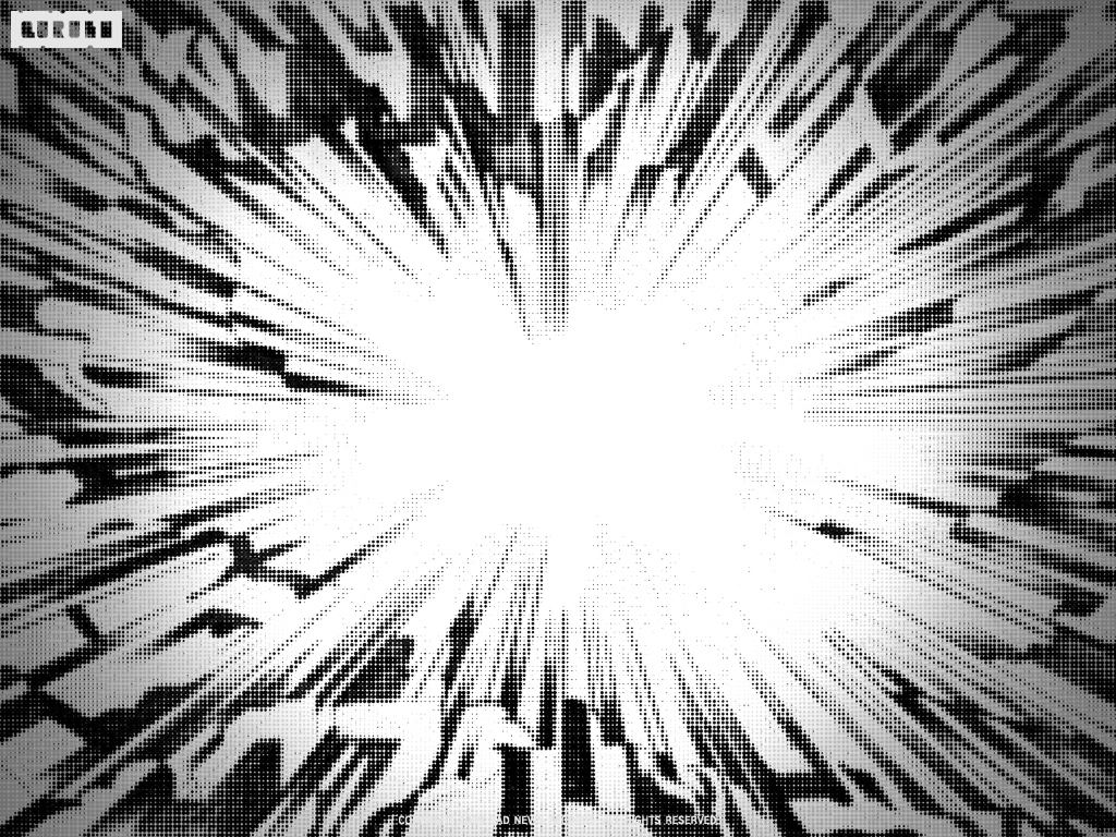 くるり『魂のゆくえ』ARG - PC 3