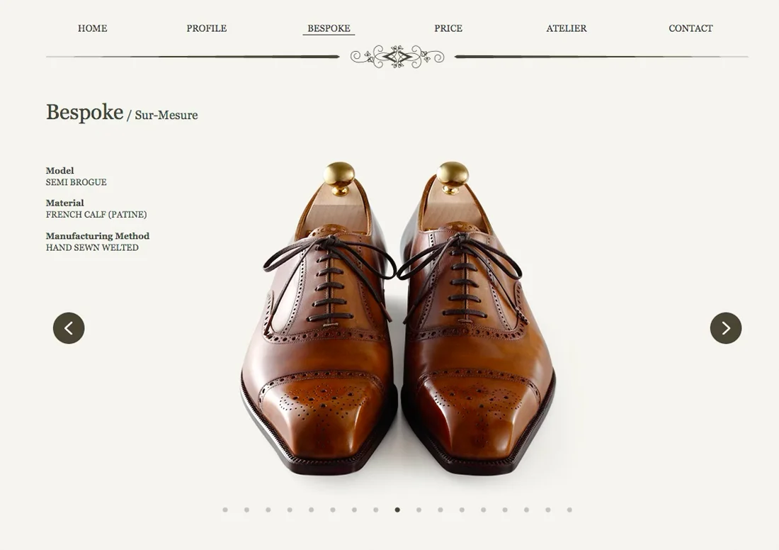 YUKI SHIRAHAMA BOTTIER - PC 3