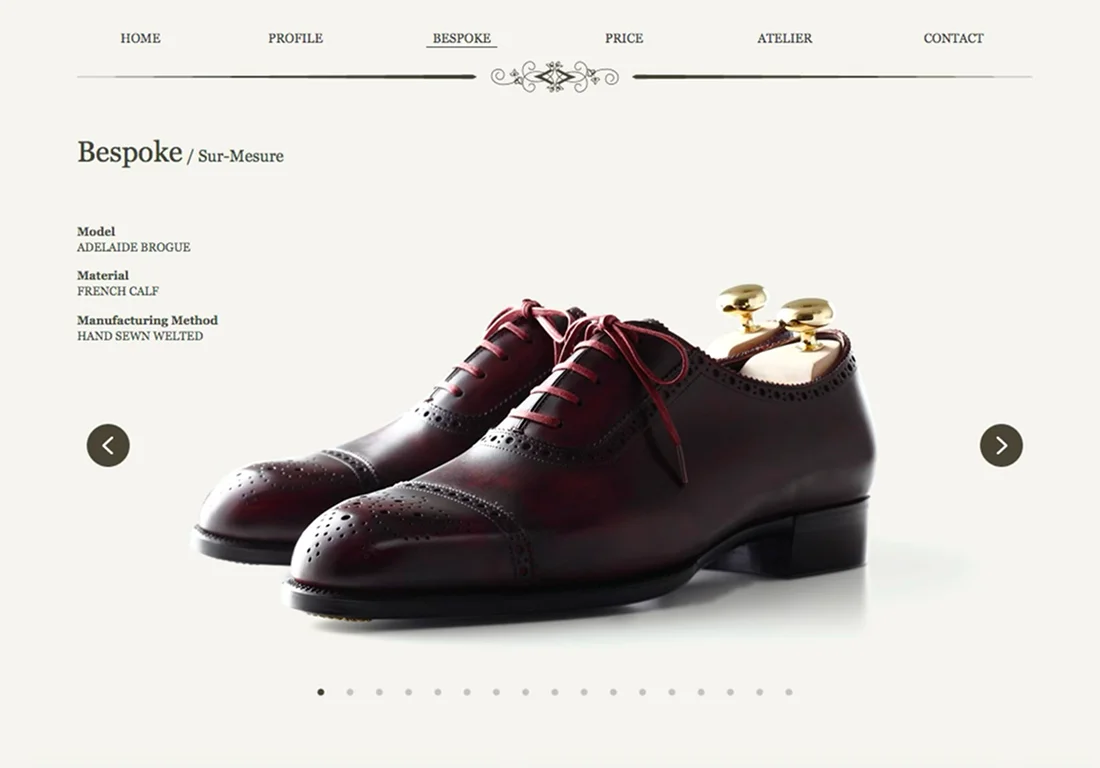 YUKI SHIRAHAMA BOTTIER - PC 2