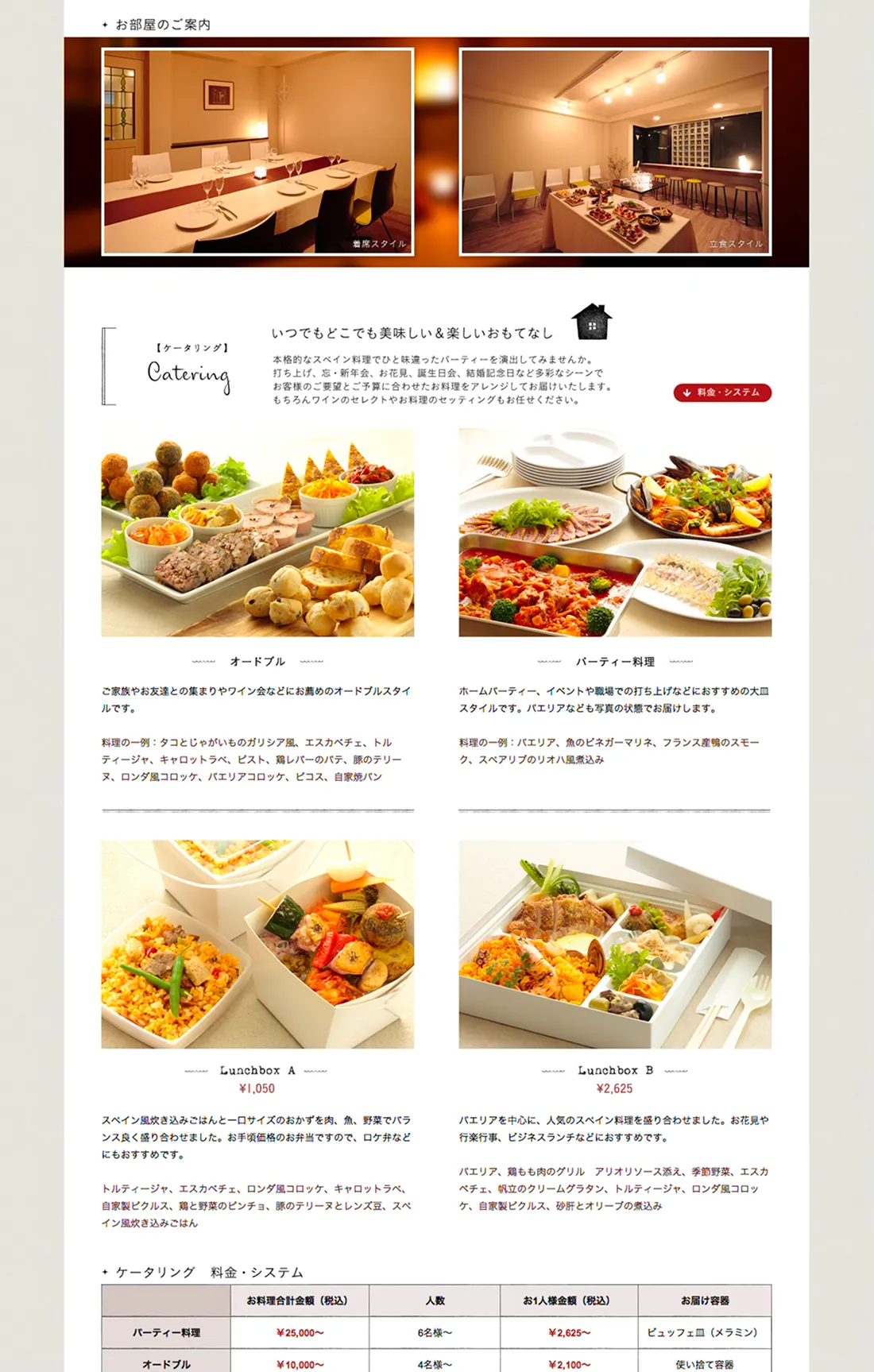 Plate de Picos - PC 3