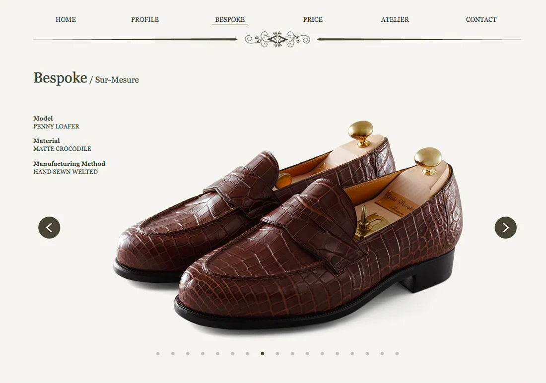 YUKI SHIRAHAMA BOTTIER - PC 4