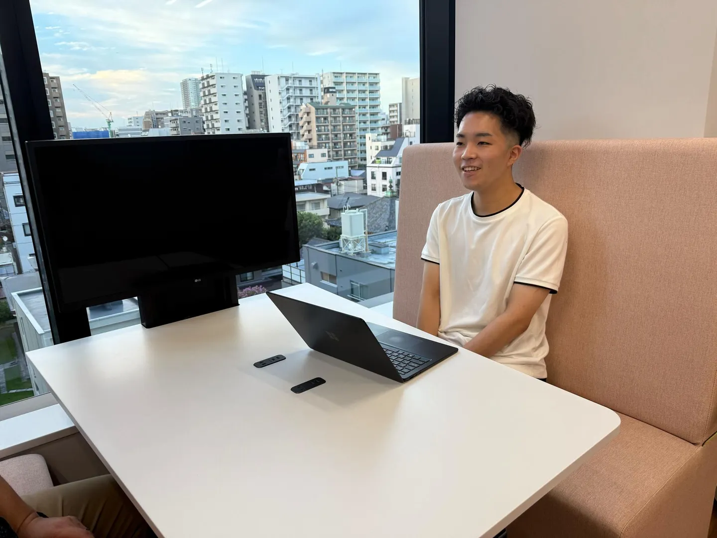 「品質にこだわることで価値を届ける」──製造スタッフが語るBerryでのやりがい