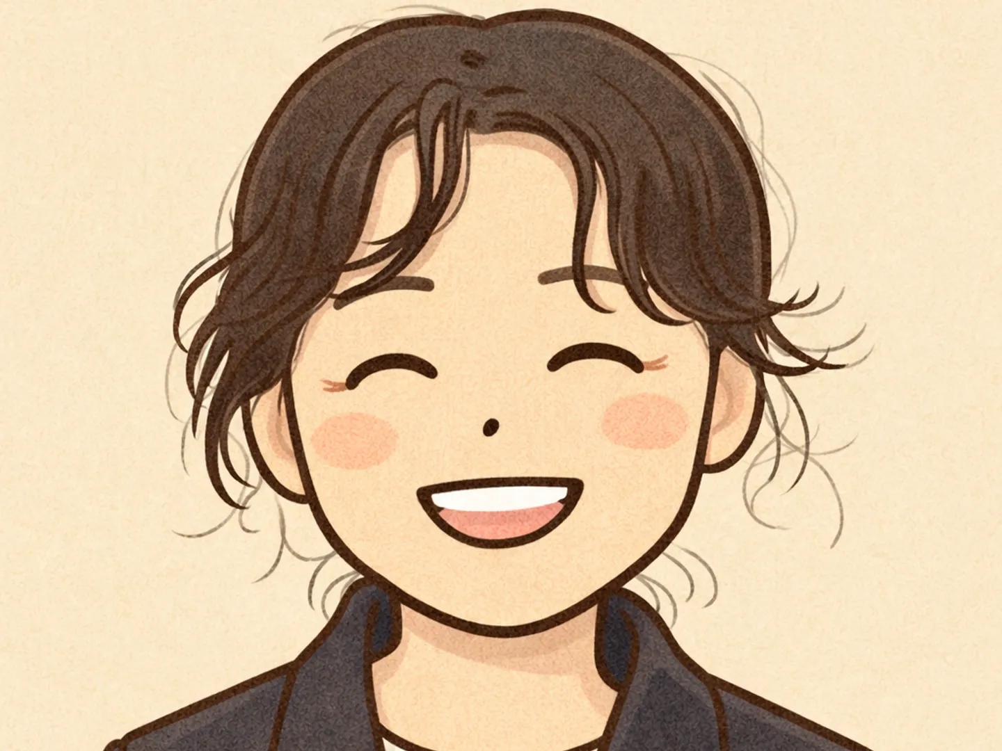 「モノづくりが好き」という想いから──塗装リーダーが語るBerryでの成長