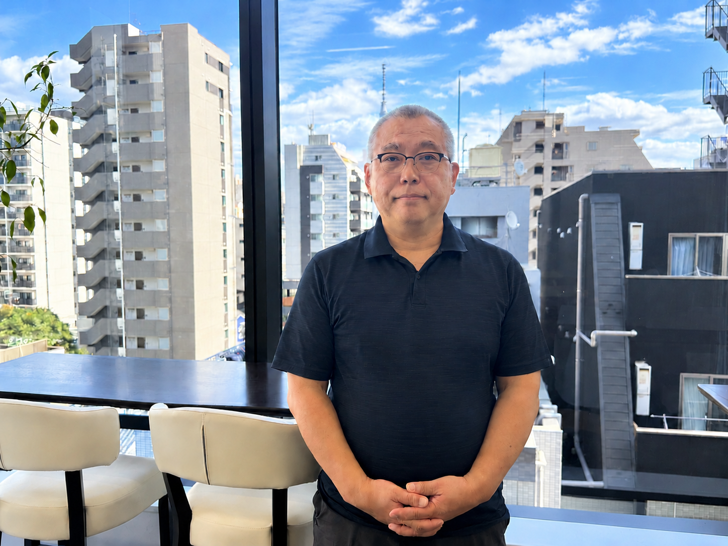 「もう一度、ものづくりの現場へ。」医療機器メーカーとPMDAを経てBerryを選んだ理由