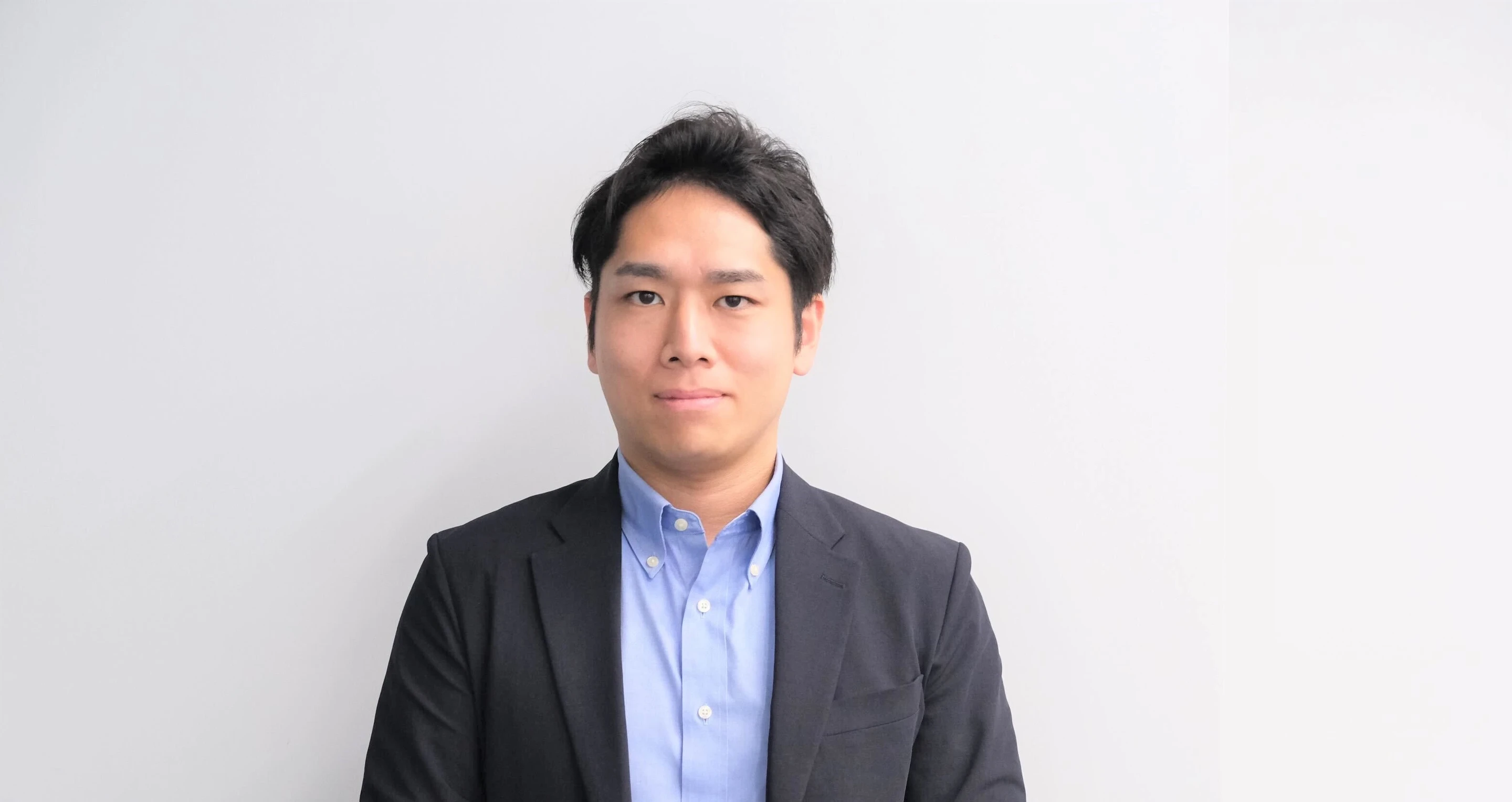 戦コン出身の営業部長が語る、Berryにしかない魅力とは