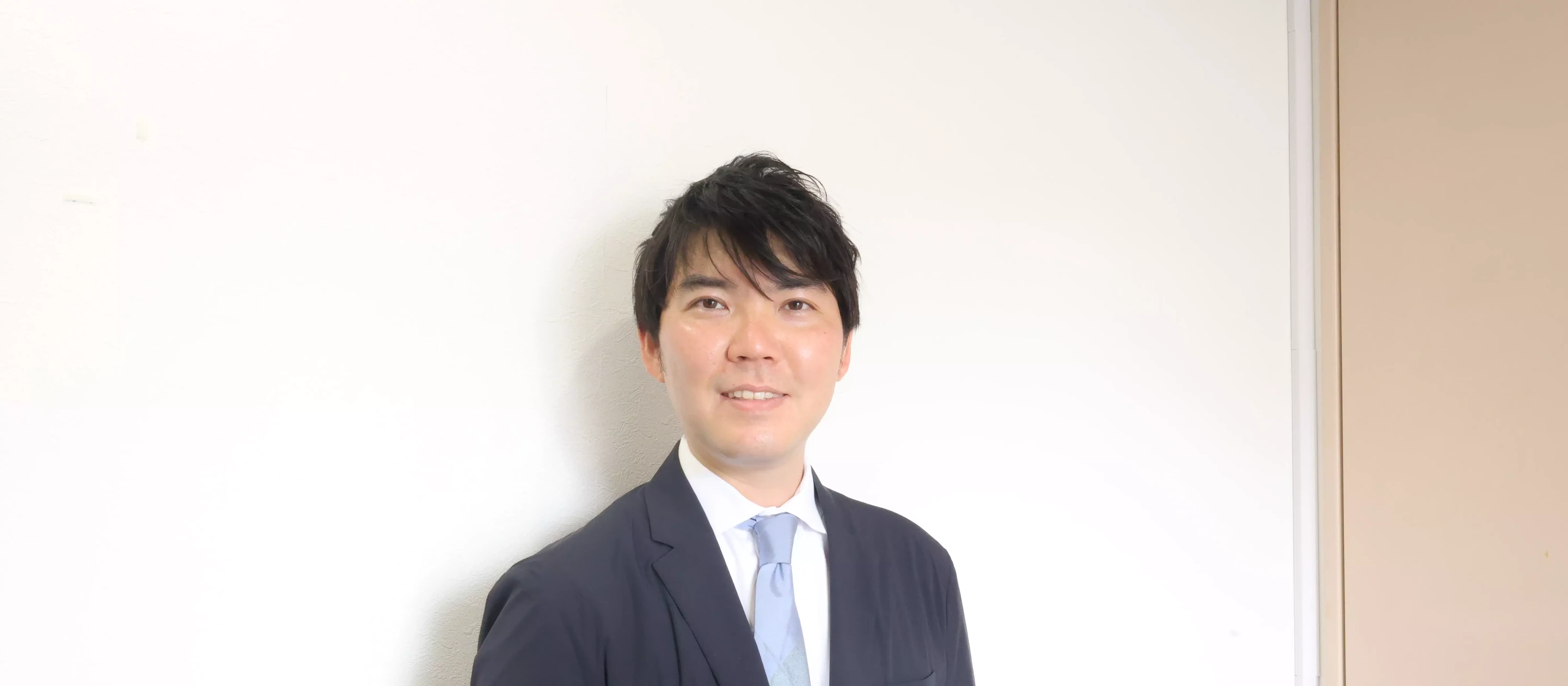 事業運営を支える屋台骨！取締役CFOに聞いてみた