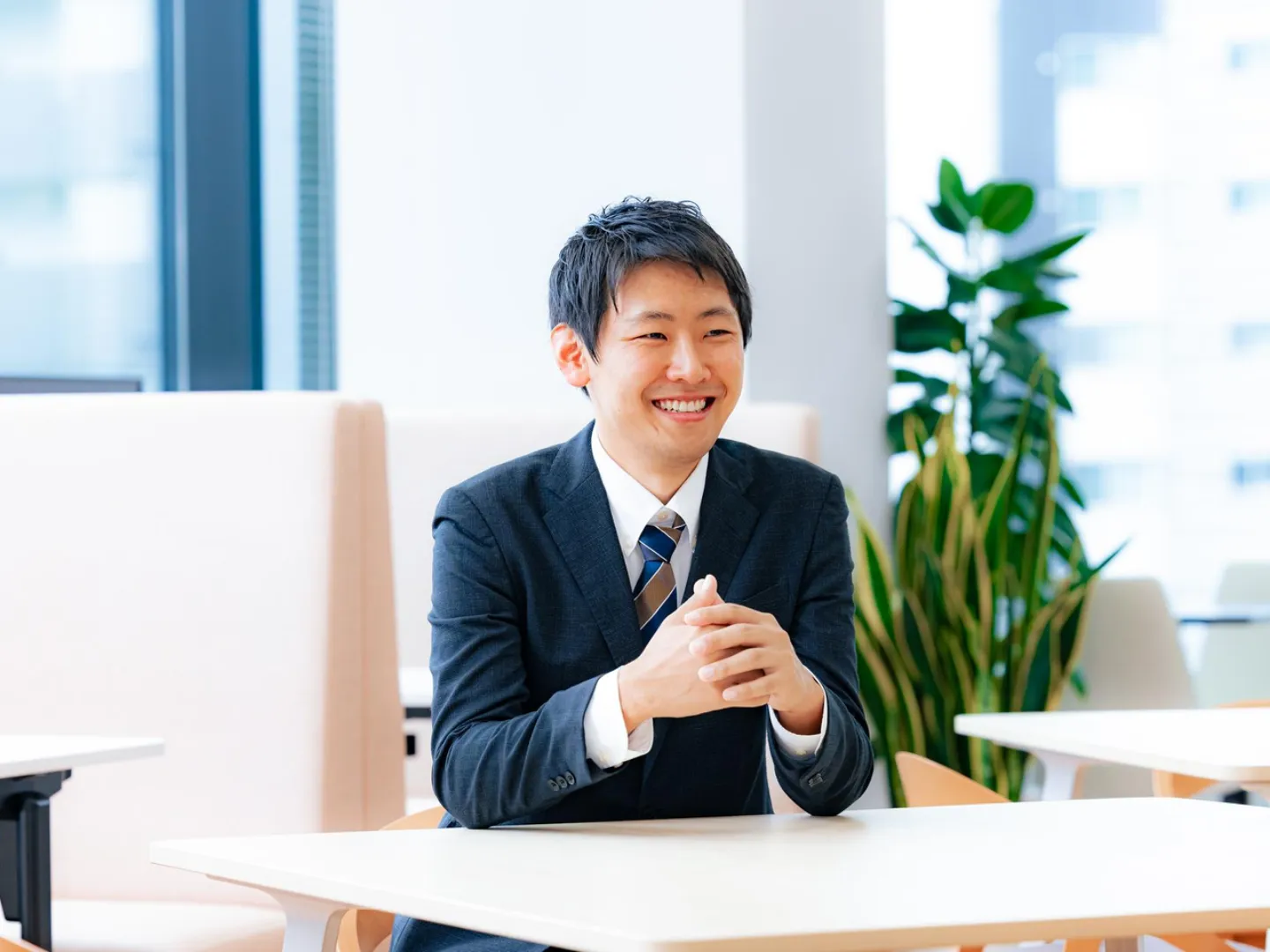 「医療を前進させる技術を、自らの手で」ーBerryが挑む"0→1/10→100"のプロダクト開発現場とは